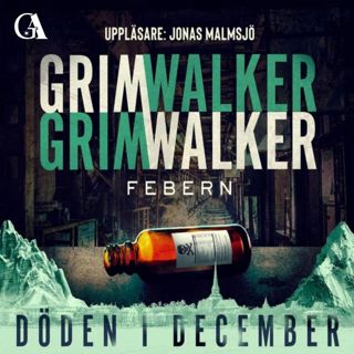 Febern