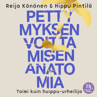 pettymyksen-voittamisen-anatomia