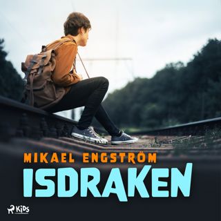 isdraken