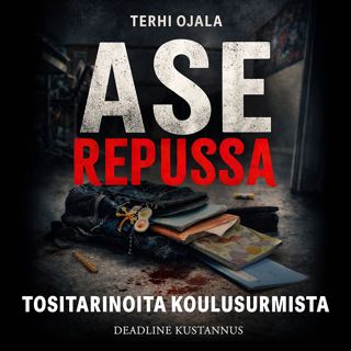 ase-repussa
