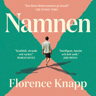 namnen