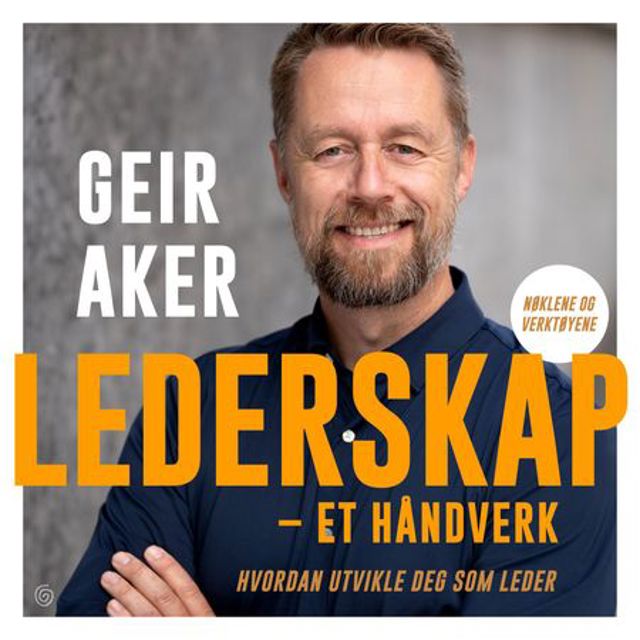lederskap