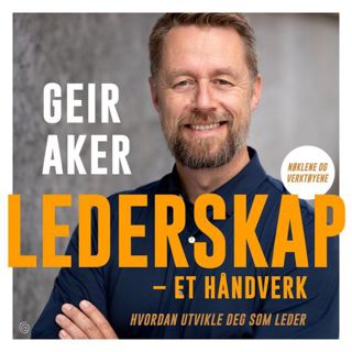 lederskap
