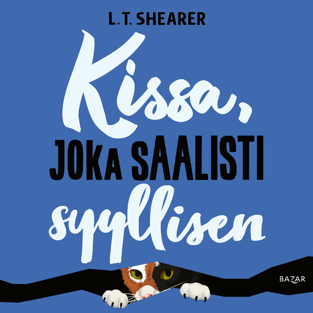 kissa-joka-saalisti-syyllisen