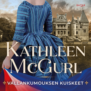 vallankumouksen-kuiskeet