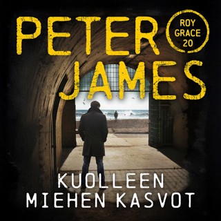 kuolleen-miehen-kasvot