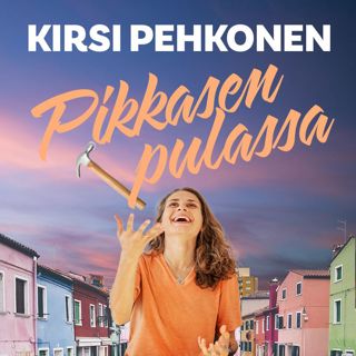 pikkasen-pulassa