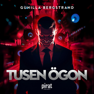 tusen-ogon