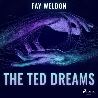 the-ted-dreams
