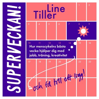 superveckan-hur-menscykelns-basta-vecka-hjalper-dig-med-jobb-traning-kreativitet-och-fa-till-ett-ligg