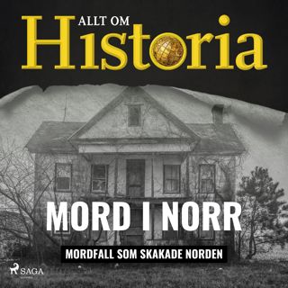 mord-i-norr-mordfall-som-skakade-norden