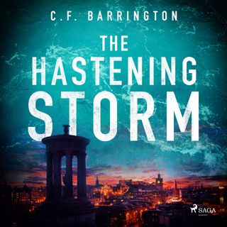 the-hastening-storm