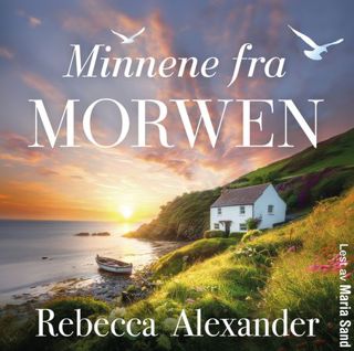 minnene-fra-morwen