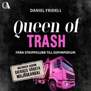 queen-of-trash