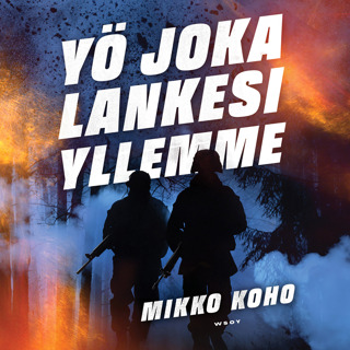 yo-joka-lankesi-yllemme
