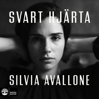 svart-hjarta