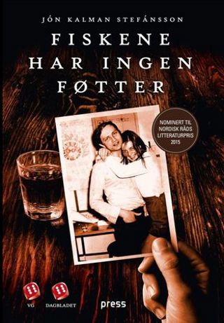 fiskene-har-ingen-fotter