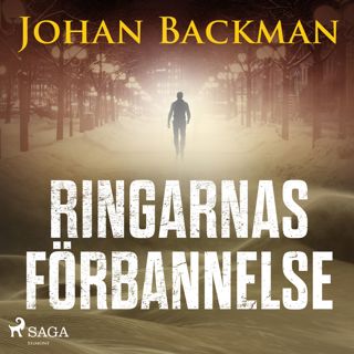 ringarnas-forbannelse