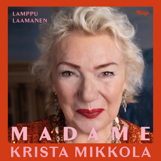 madame-krista-mikkola