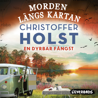 en-dyrbar-fangst