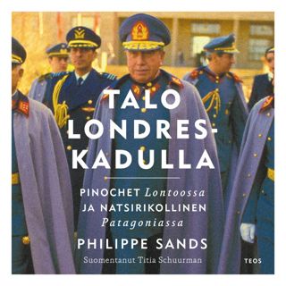 talo-londres-kadulla