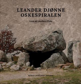 oskespiralen