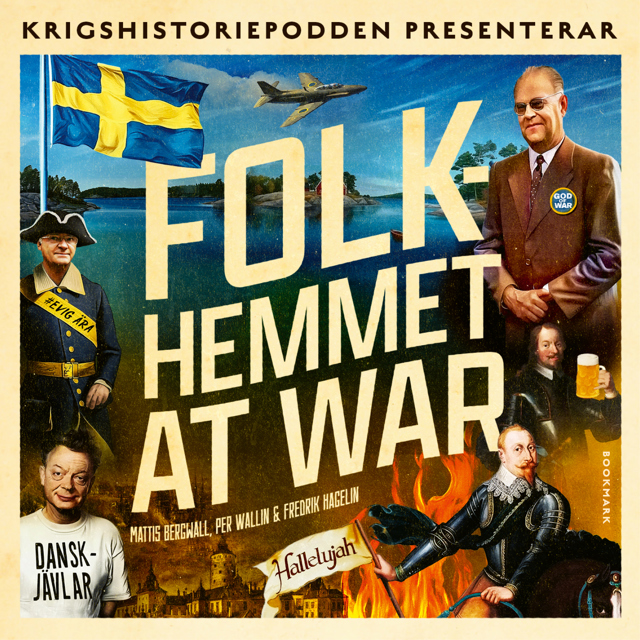 folkhemmet-at-war