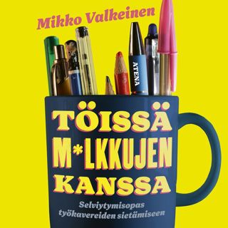 toissa-mlkkujen-kanssa