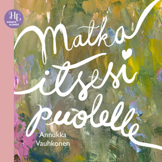 matka-itsesi-puolelle
