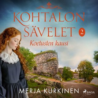 kohtalon-savelet-koetusten-kausi