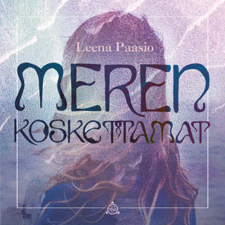 meren-koskettamat
