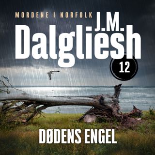 dodens-engel