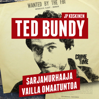 ted-bundy