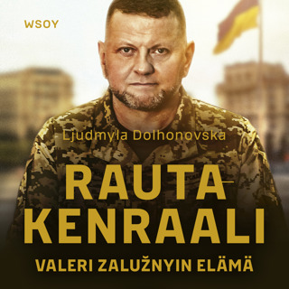 rautakenraali-valeri-zalunyin-elama