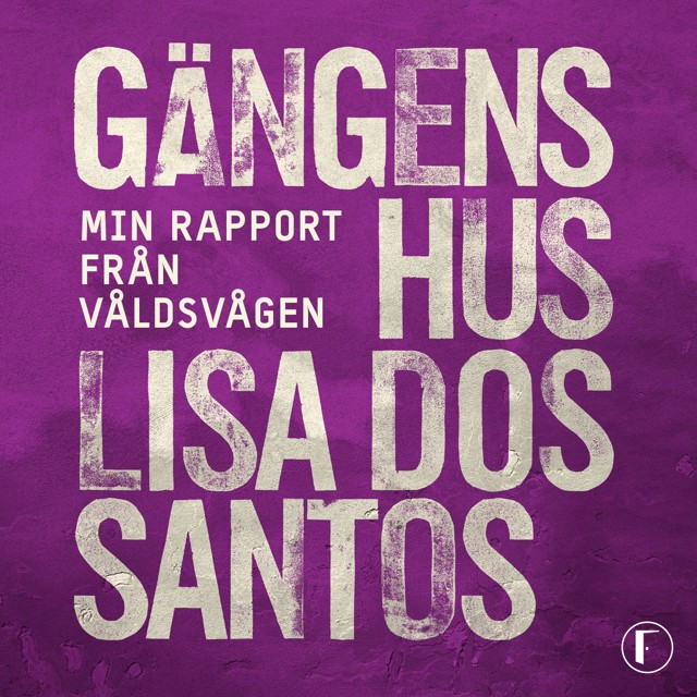 gangens-hus-min-rapport-fran-valdsvagen