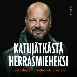 katujatkasta-herrasmieheksi
