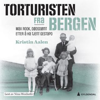 torturisten-fra-bergen