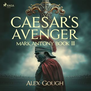 caesars-avenger