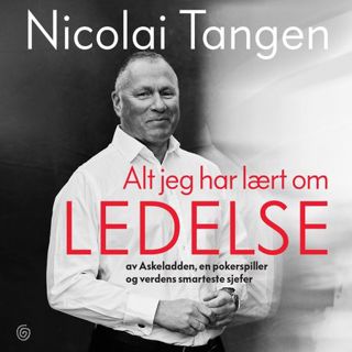 alt-jeg-har-lart-om-ledelse
