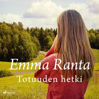 totuuden-hetki