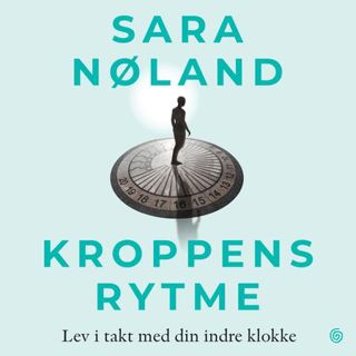 kroppens-rytme