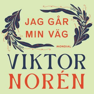 jag-gar-min-vag