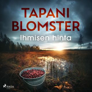 ihmisen-hinta