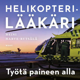 helikopterilaakari-tyota-paineen-alla