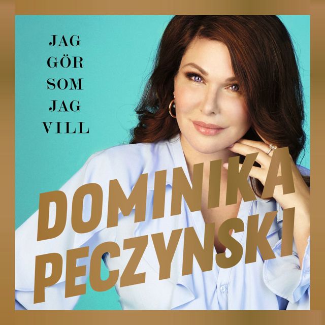 jag-gor-som-jag-vill