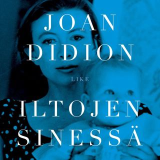 iltojen-sinessa