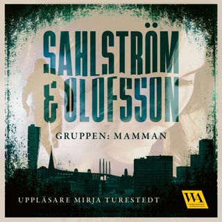 gruppen-mamman