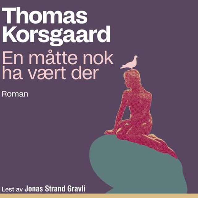 en-matte-nok-ha-vart-der