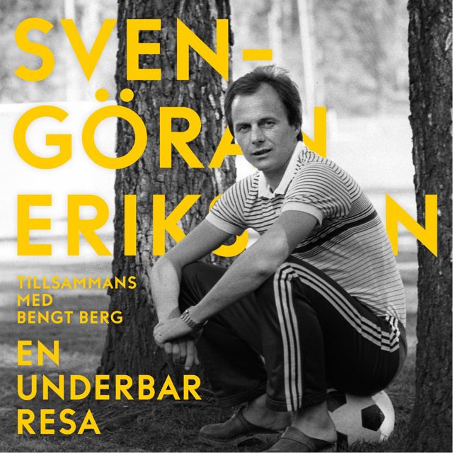 en-underbar-resa