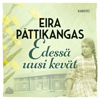 edessa-uusi-kevat